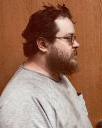 STENSBY, JEFFREY ALLEN photo from 3/14/2022 thumbnail