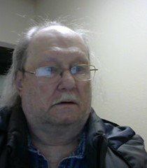 VETTER, BRUCE KIRBY photo from 1/13/2021 thumbnail