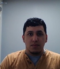 RODRIGUEZ DE LA CRUZ, MIGUEL ANGEL photo from 9/29/2020 thumbnail