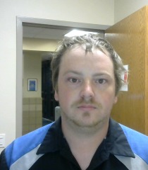 LEDOUX, BRANDON RYAN photo from 8/12/2024 thumbnail