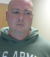 PETERSEN, COURT CHRISTIAN photo from 4/21/2023 thumbnail