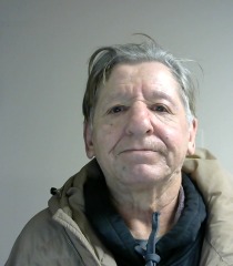 BESTON, KEVIN BRETT photo from 2/12/2025 thumbnail