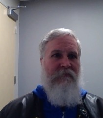 OIE, PAUL DEAN photo from 2/17/2021 thumbnail