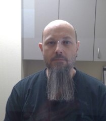 TOEPKE, TRAVIS JAMES photo from 1/18/2019 thumbnail