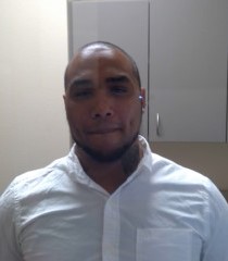 MCDONALD, TREY LEE photo from 5/9/2018 thumbnail