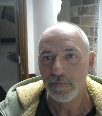 VENKER, ROBERT SCOTT photo