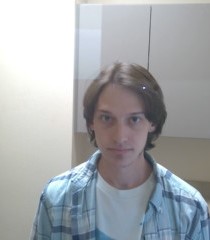 FROHLICH, ERIC ANTHONY photo from 9/5/2018 thumbnail