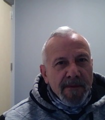 ESHENKO, DAVID MORRIS photo from 4/14/2021 thumbnail