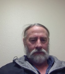 JOHNSON, SCOTT RAYMOND photo from 2/8/2018 thumbnail