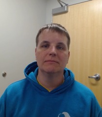 LANGER, JUSTIN WOLFGANG photo