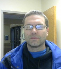 OLSON, AARON JAMES photo from 2/3/2023 thumbnail