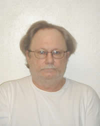 VETTER, BRUCE KIRBY photo from 8/10/2005 thumbnail