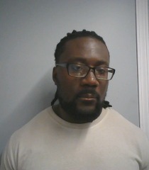 BILSON, JONATHAN photo from 4/15/2026 thumbnail