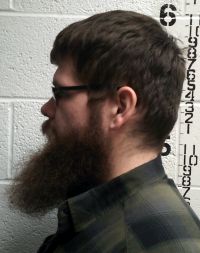 LAVATY, IAN MILES photo from 12/16/2021 thumbnail