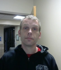 PRIVRATSKY, JEFFREY JOHN photo