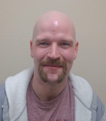 STOCKERT, BRANDON DUWAYNE photo from 4/13/2017 thumbnail