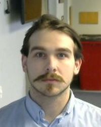 WILKE, MATTHEW DEAN photo from 4/30/2025 thumbnail