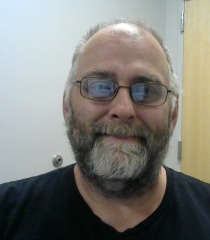 HALLIGAN, CHRISTOPHER RYAN photo from 5/6/2024 thumbnail
