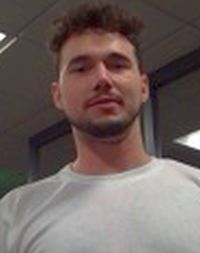 SMITH, DEVON MILES photo from 4/15/2024 thumbnail