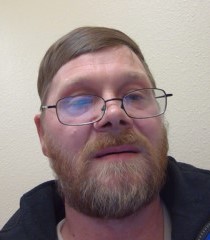 MELLAND, ROBERT LEE photo from 1/9/2017 thumbnail