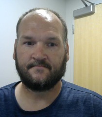 PFEIFLE, BROCK ASHLIN photo from 8/6/2025 thumbnail