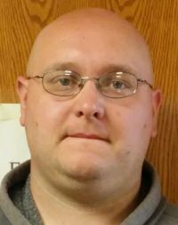 POTTS, AARON BENJAMIN photo from 4/22/2016 thumbnail