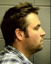 KLEIN, BRANDEN JACOB photo from 9/26/2012 thumbnail
