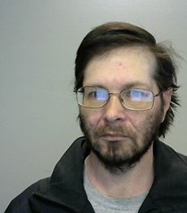WINCHESTER, CHARLES EDWIN photo from 10/2/2017 thumbnail
