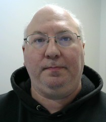 HIPSAK, CORDELL BRYCE photo from 2/6/2023 thumbnail
