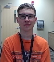 PICH, JOSEPH THOMAS photo from 7/19/2018 thumbnail
