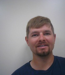 DUSEK, MATTHEW DEVIN photo from 6/29/2026 thumbnail