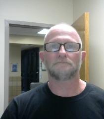 REINEKE, RONALD JACOB photo from 10/2/2024 thumbnail