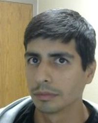 VILLARREAL, NATHAN JOSEPH photo from 8/4/2025 thumbnail