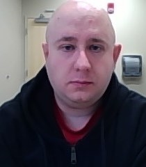 SHIEK, TJ LEE photo from 1/16/2018 thumbnail