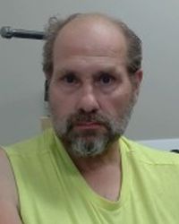 POLLMAN, ROBERT DEVERE JR photo from 8/1/2024 thumbnail