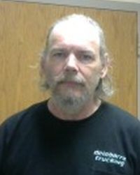 GIBSON, JERRY WAYNE photo from 8/1/2024 thumbnail