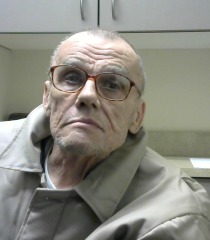 TROUT, LARRY DAVID photo from 2/15/2023 thumbnail