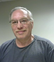 STAUDACHER, GARY LEE photo from 5/30/2018 thumbnail