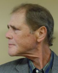 RAMSEY, TERENCE DALE photo from 7/26/2017 thumbnail