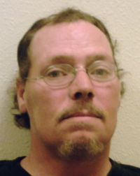 HARDY, DAVID ALLEN photo from 6/16/2014 thumbnail