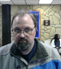 COTA, KEVIN WAYNE photo from 4/2/2025 thumbnail