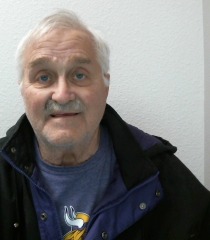 NEIS, JAMES GEORGE photo from 2/4/2025 thumbnail