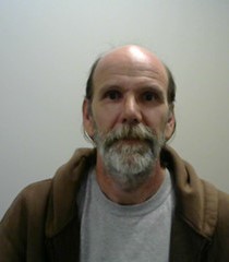 VADNAIS, MICHAEL WARREN photo from 5/26/2020 thumbnail