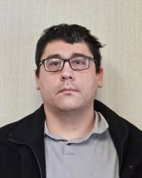 PELTIER, WILLIAM JOHN photo from 3/2/2026 thumbnail
