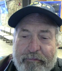 MOSES, DWIGHT COLIN photo from 1/22/2025 thumbnail