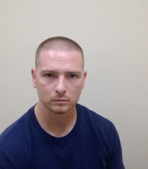 PETERSEN, COURT CHRISTIAN photo from 7/12/2017 thumbnail