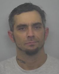 MALEY, CHAD ERIC photo from 3/23/2026 thumbnail