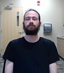 CARPER, JONATHAN RUSSELL photo from 6/28/2019 thumbnail
