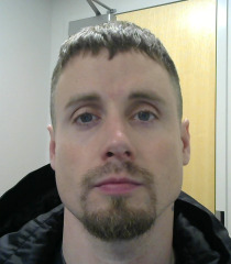 BOHLMAN, EVAN ROSS photo from 12/22/2025 thumbnail