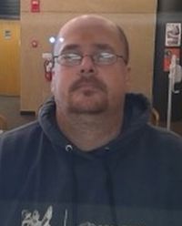 BUHR, JOSHUA STEVEN photo from 10/17/2024 thumbnail